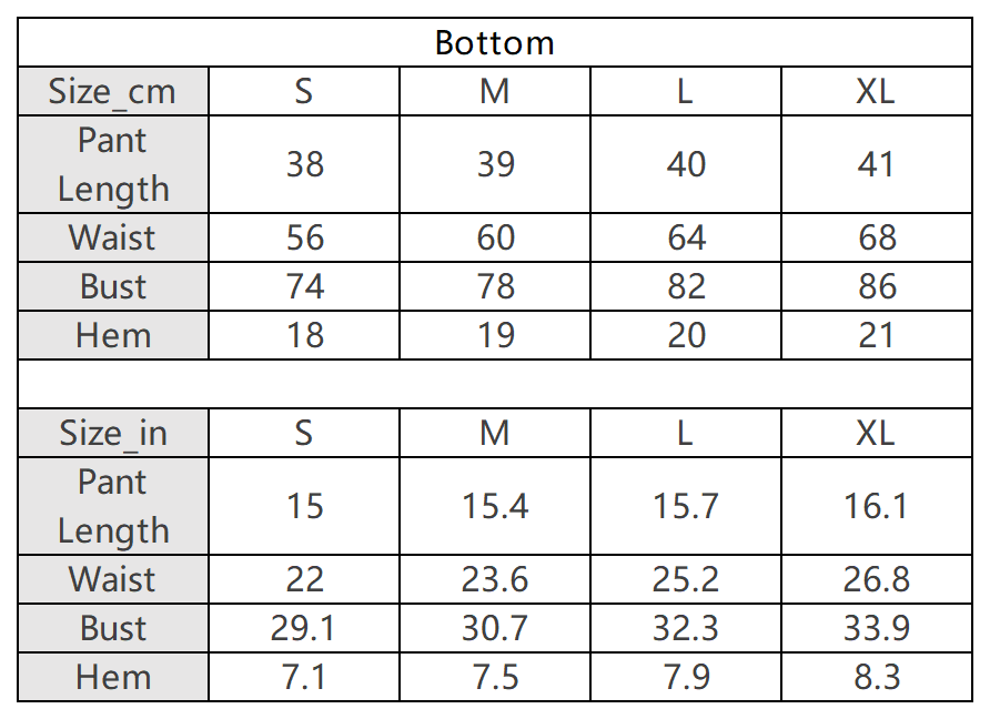 Women's Athletic Set:Cross Back Bra And Cross Waist Shorts