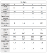 Women's Sports Sets:Half-Zip Color Block Bra And Leggings