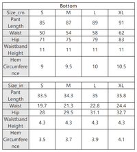 Women's Sports Sets:Half-Zip Color Block Bra And Leggings