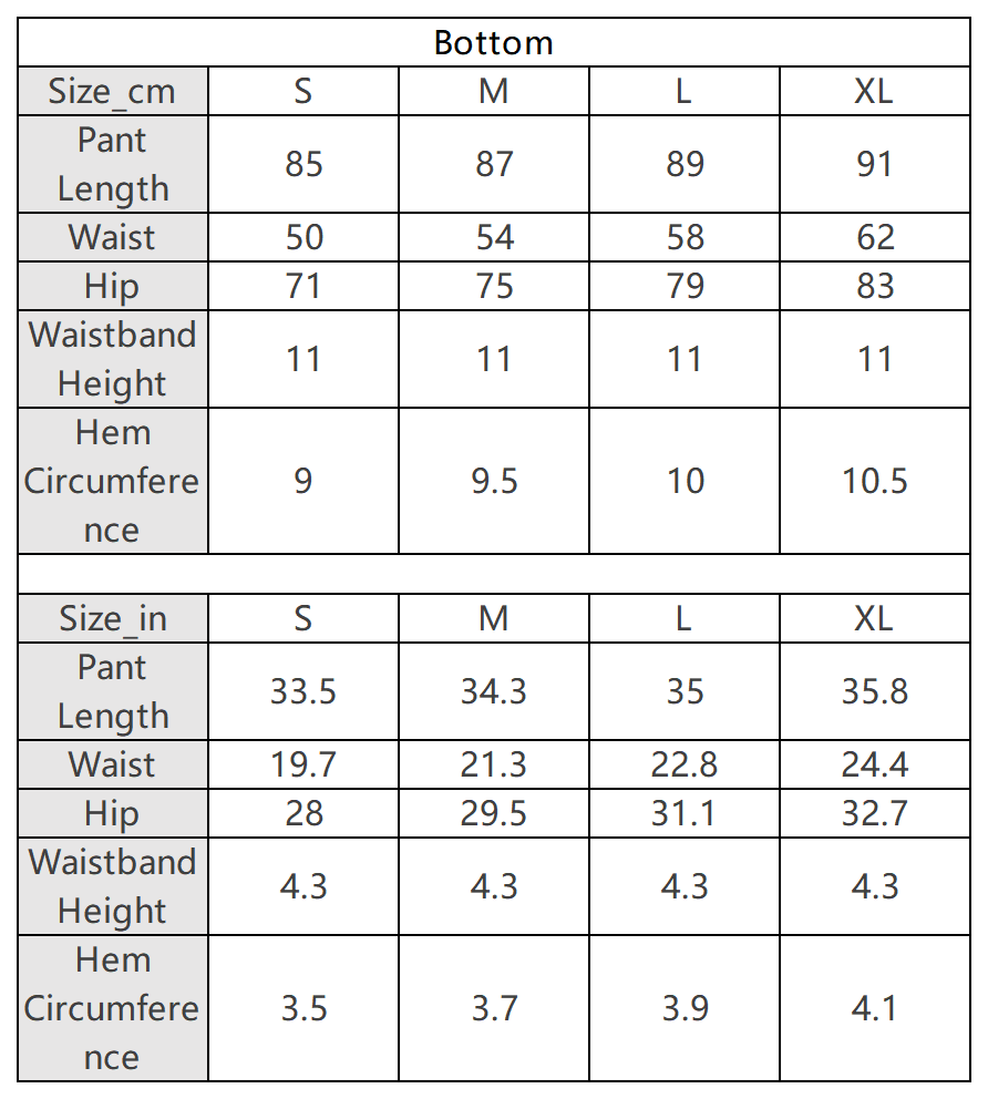 Women's Sports Sets:Half-Zip Color Block Bra And Leggings