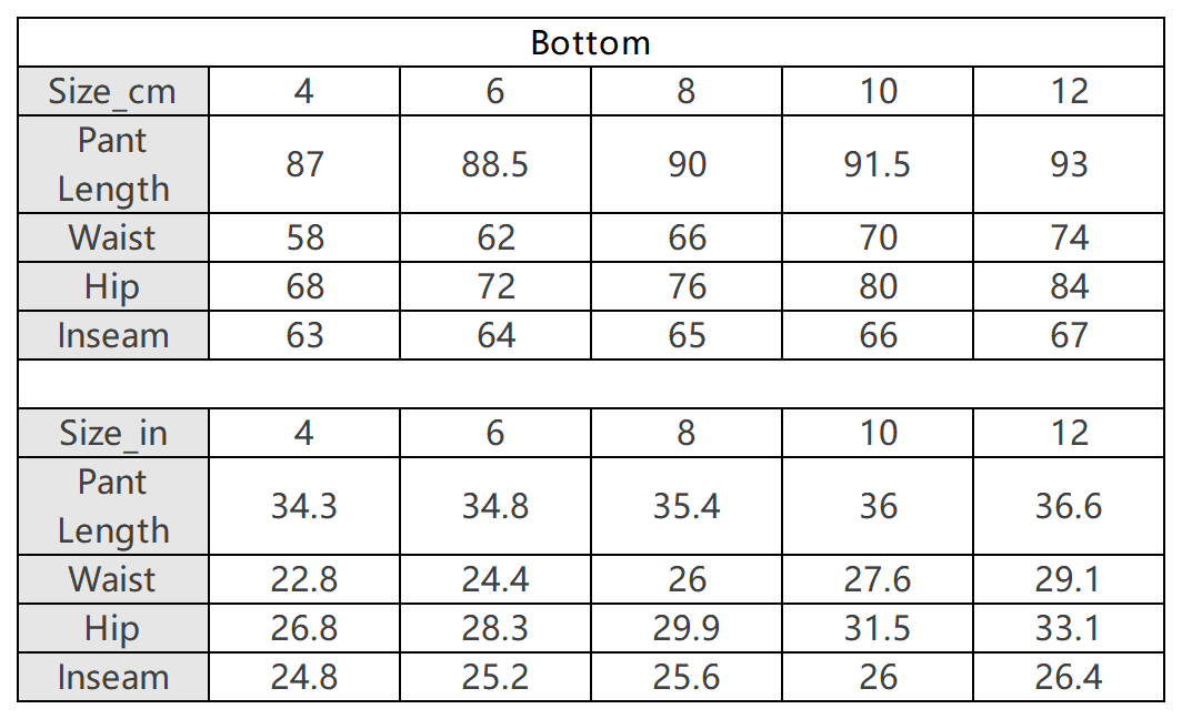 Women's Summer Denim Printed Sets:V-neck Bra And Leggings