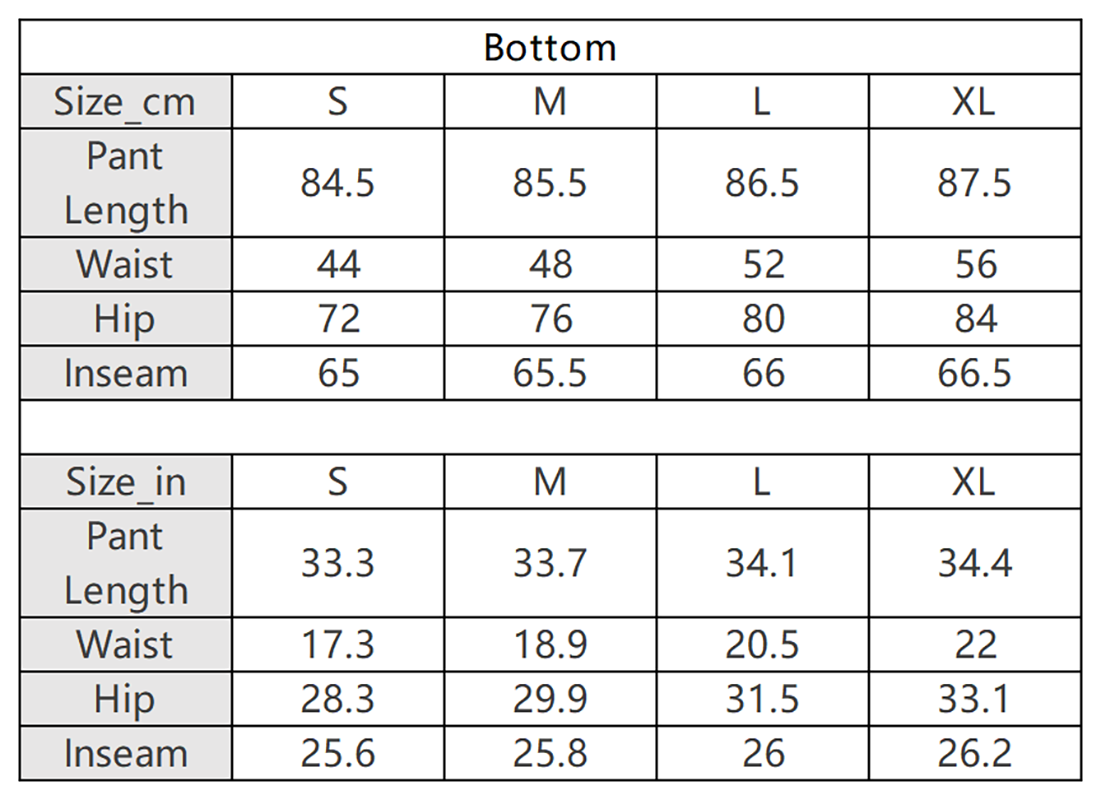 Women's Summer Set:One-Shoulder Bra And High-Waiste Leggings