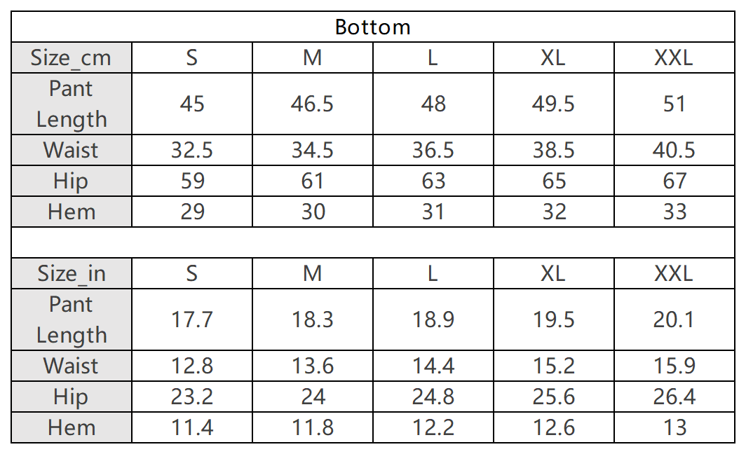 Men's Athletic Solid Drawstring Shorts