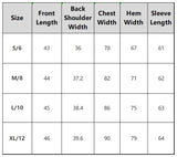 Women Yoga Set: Crop Top & Leggings