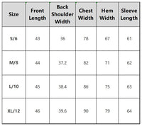 Women Yoga Set: Crop Top & Leggings