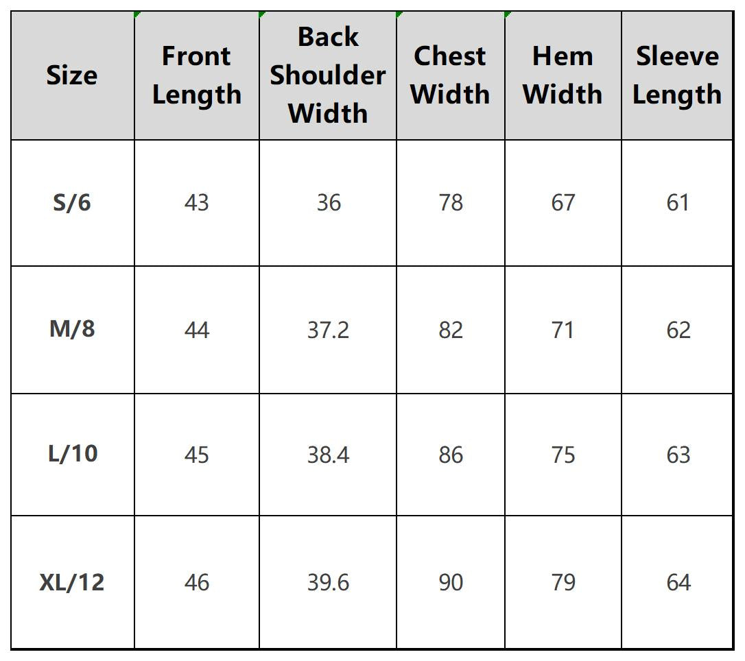 Women Yoga Set: Crop Top & Leggings