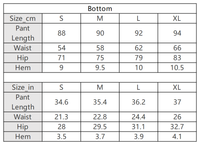 Women's Side Mesh-Paneled Breathable High-Waist Yoga Leggings