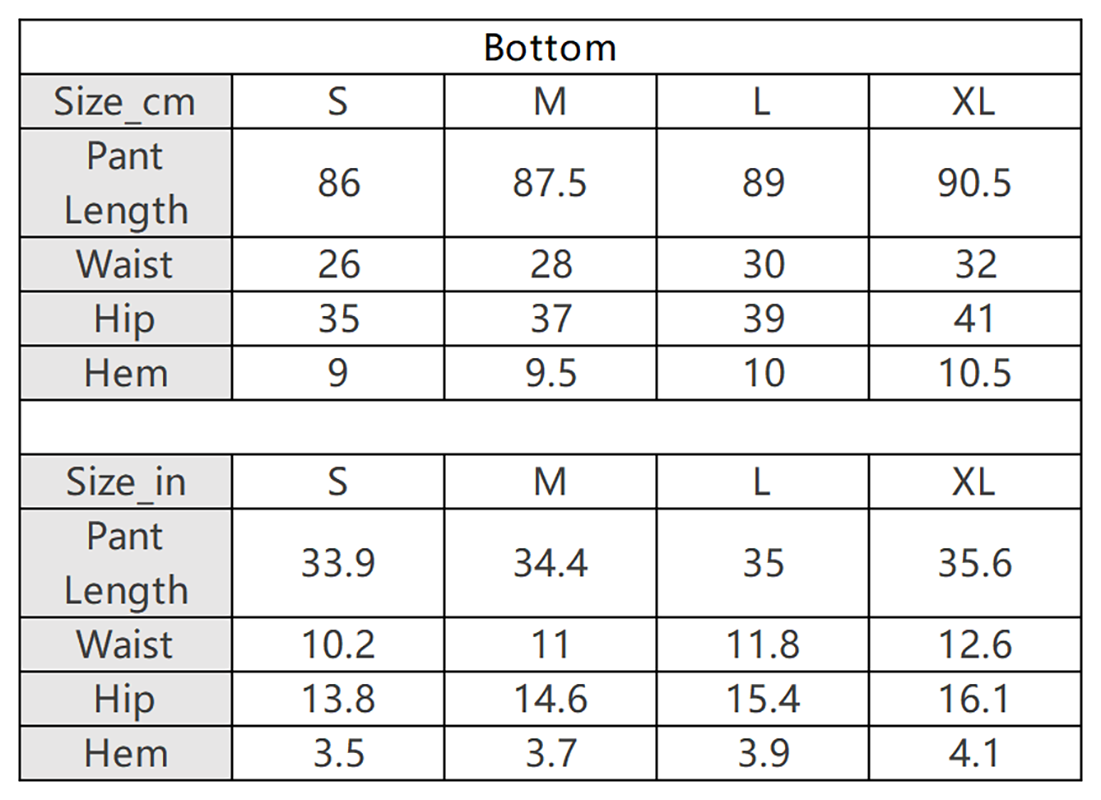 Women's U-Neck Color Clash Bra And Leggings Two Piece Sets