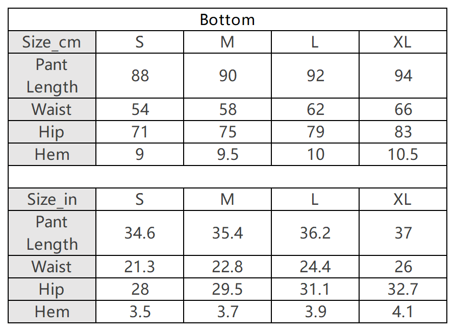 Women's Mesh-Paneled Set:Bra And High Waist Leggings