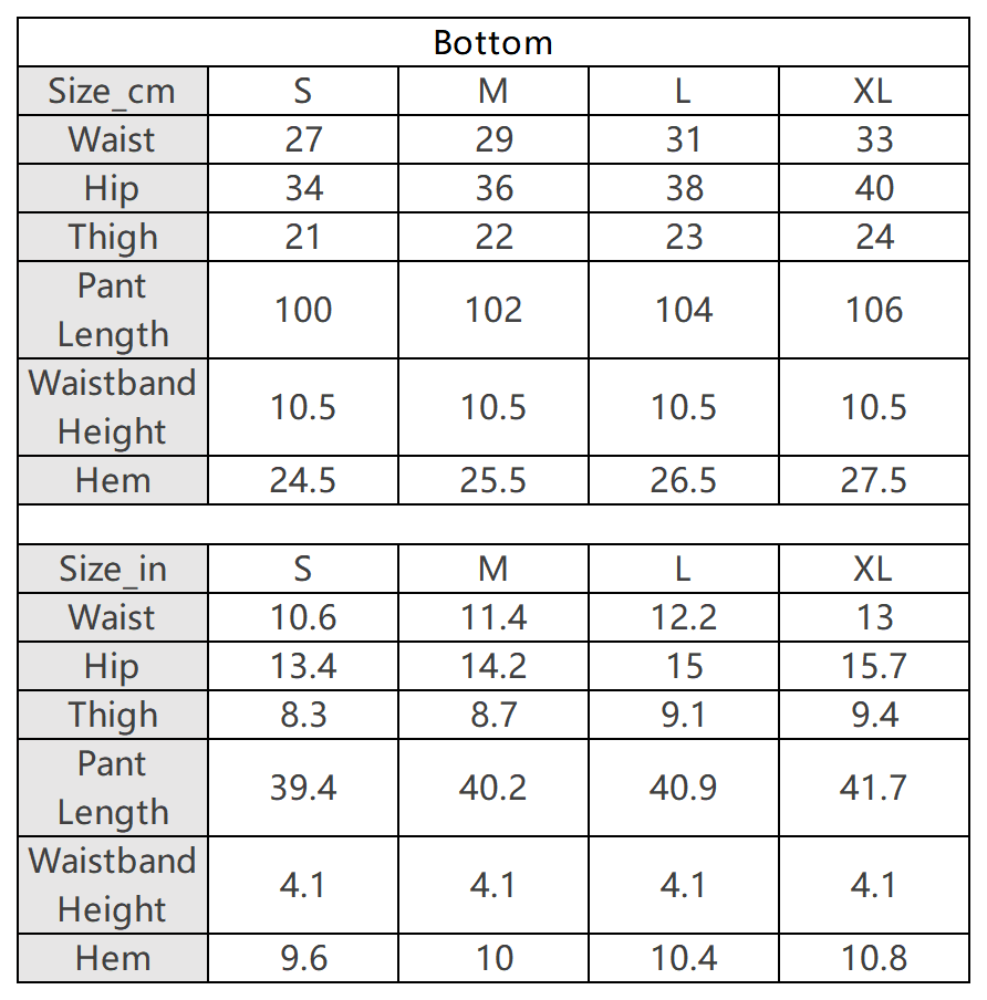 Women's Scalloped Edge Sets:Sports Bra &  High-Waist Legging