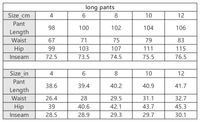 Women's Summer Quick-Dry Sets: Stand Collar Jacket And Pants