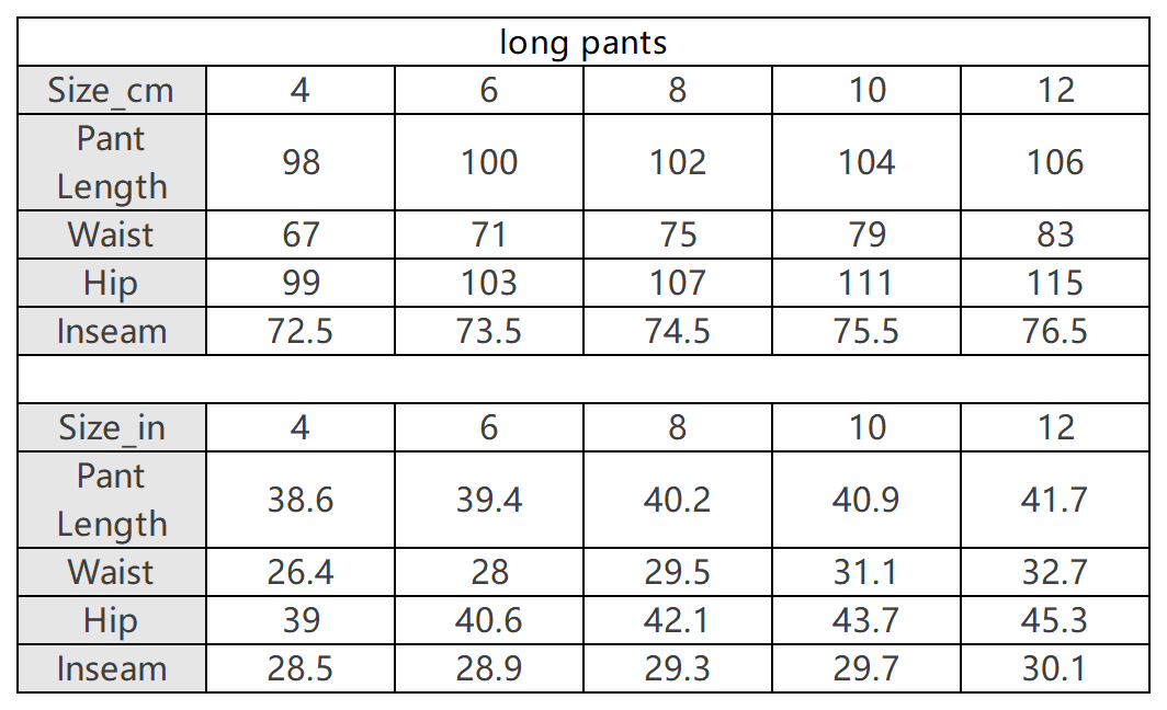 Women's Summer Quick-Dry Sets: Stand Collar Jacket And Pants