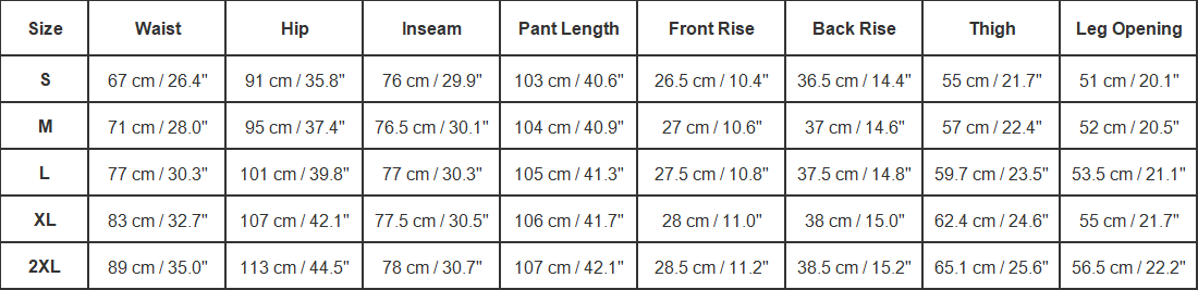 Women's Fall Black Mid Waist Slim Fit Stretch Flare Jeans