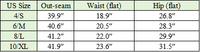 Women High-Waisted Flared Sculpting Yoga Leggings