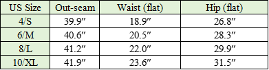 Women High-Waisted Flared Sculpting Yoga Leggings