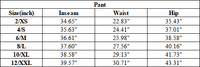 Women's Quick Dry Side Pocket Wide Leg Sports Pants