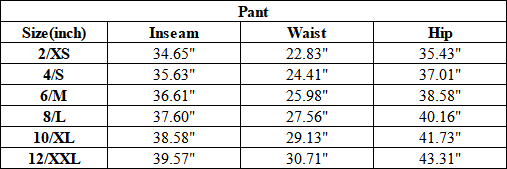 Women's Quick Dry Side Pocket Wide Leg Sports Pants