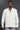 Men Stylish Stand Collar Windproof Loose Casual Jacket
