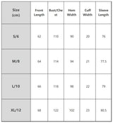 Women Letter Print Sweatshirt & Pants Set