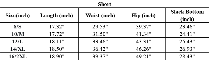 Men's Brushed Side Pocket Casual Sport Shorts