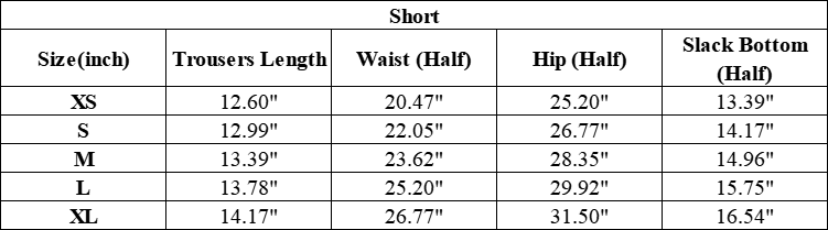 Women's Seamless Contrast Leopard Print Sports Yoga Shorts