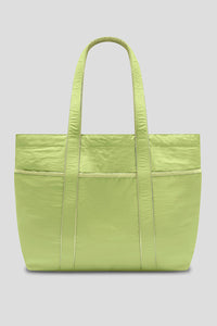 Women'S Large-Capacity Waterproof Shoulder Bag