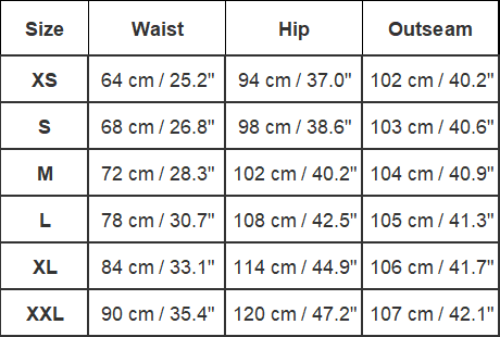 Women's Fall Front Pocket High Waist Stretch Wide Leg Jeans