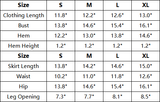 Women's Tennis Athletic Color Block Sets:Twist Front Bra & Skirt