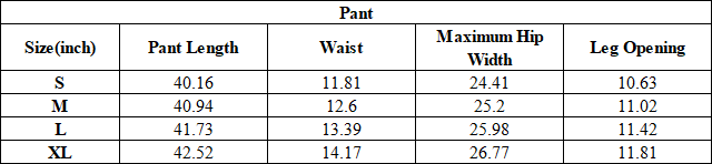 Women's Summer High Waist  Breathable Straight Leg Pants