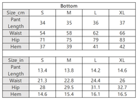 Women's Side Mesh-Paneled High-waisted Sport Shorts