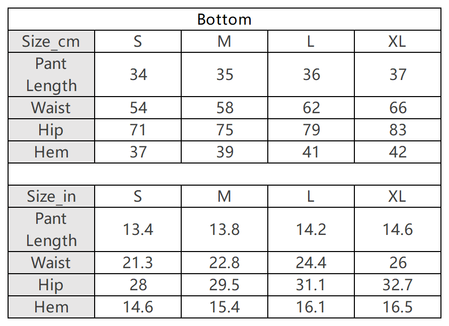 Women's Side Mesh-Paneled High-waisted Sport Shorts