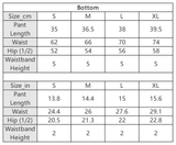 Women Sports Sets:Thin Strap Bra And  Side Pocket Shorts