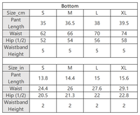 Women Sports Sets:Thin Strap Bra And  Side Pocket Shorts