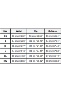 Women's Vintage Wash Drawstring Denim Maxi Skirt