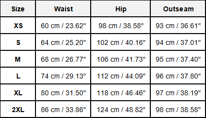 Women's Vintage Wash Drawstring Denim Maxi Skirt
