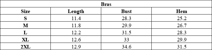 Women’s V-Neck Racerback Sculpt Sports Bra