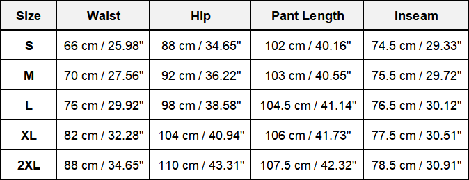 Women's High-Waisted Side-Button Flare Jeans