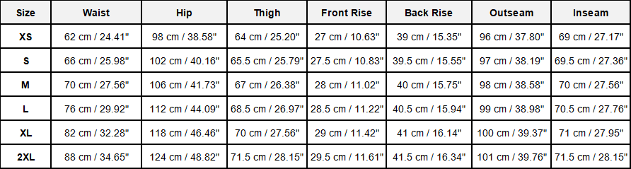 Women's High-Waisted Relaxed Tapered Jeans