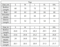 Men/Women Oversize Fleece-Lined Heavyweight Hoodie and pants