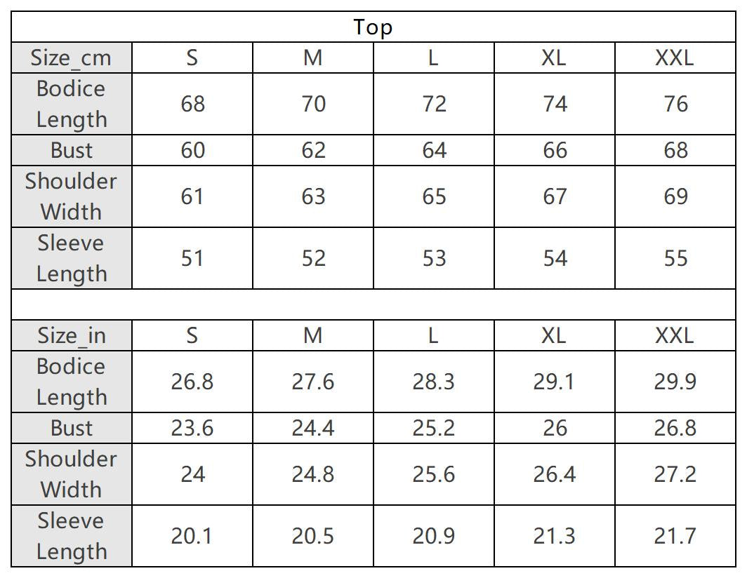 Men/Women Oversize Fleece-Lined Heavyweight Hoodie and pants