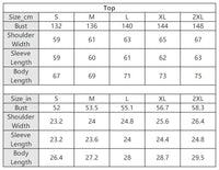 Unisex Vintage Fleece Washed Hoodie And Pants