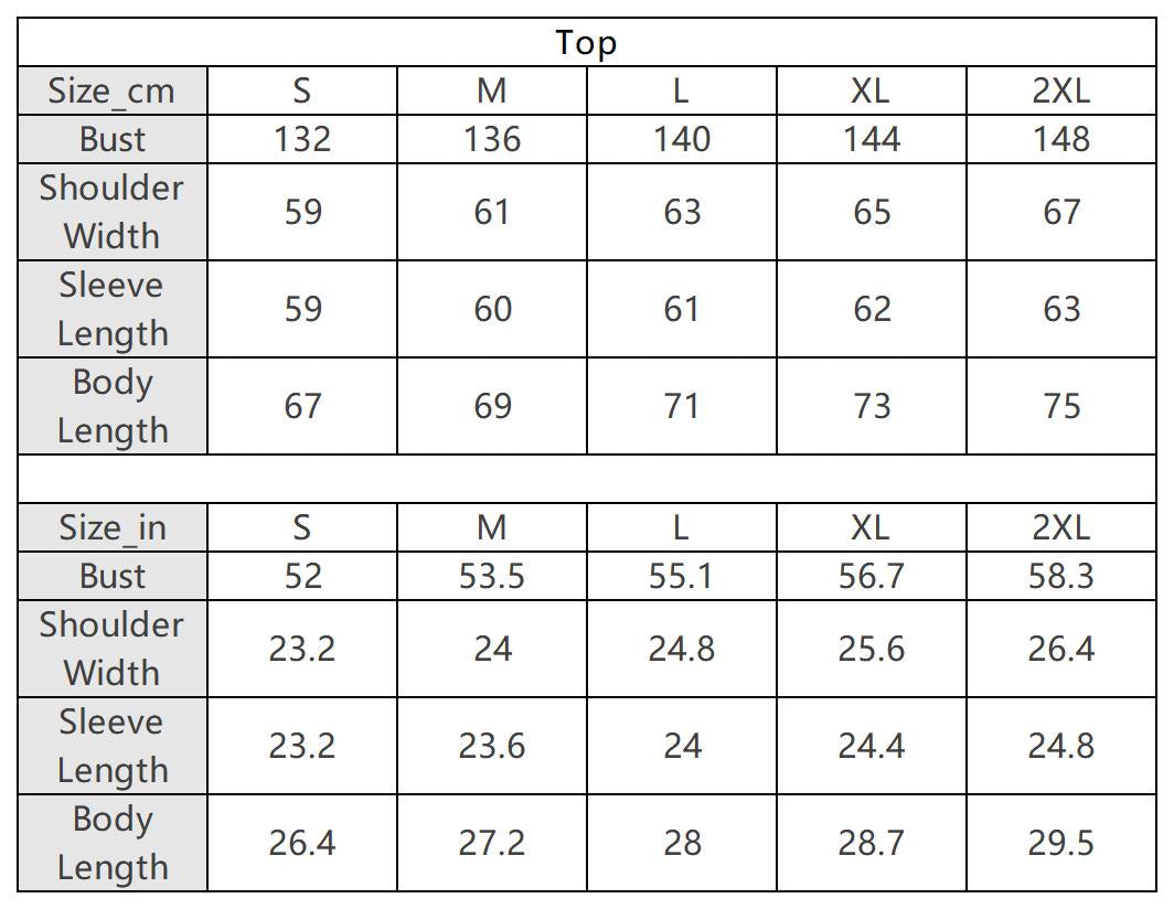 Unisex Vintage Fleece Washed Hoodie And Pants