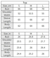 Women Loose Set:Mock Neck Sweatshirt + Shorts