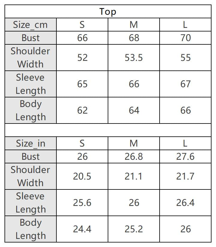 Women Loose Set:Mock Neck Sweatshirt + Shorts