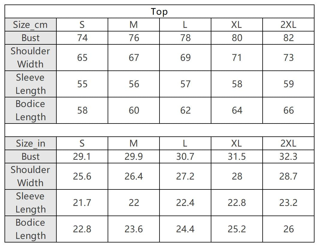 Unisex Boxy Double-Zipper Fleece Jacket Streetwear