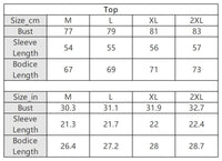 Unisex Oversize Fleece Hoodie Streetwear