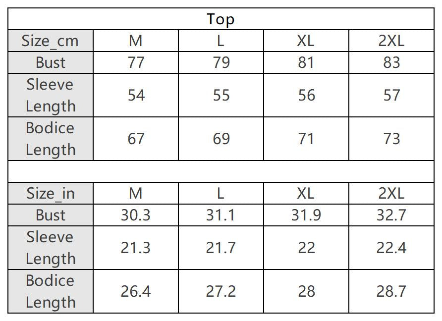 Unisex Oversize Fleece Hoodie Streetwear