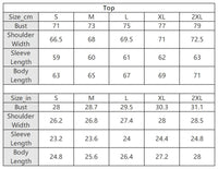 Unisex Casual Loose Fleece Hoodie