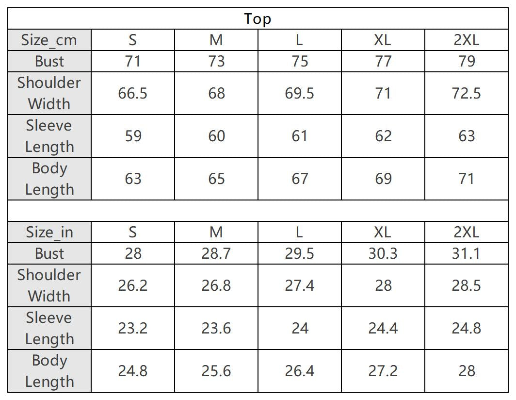 Unisex Casual Loose Fleece Hoodie