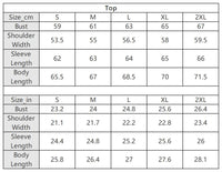 Unisex Cleanfit Fleece Zip-Up Jacket And Pants